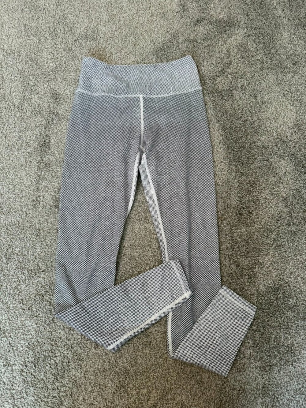 Women's leggings